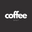 Coffeespot logo